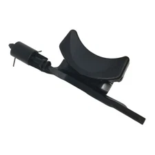 Front Center Console (Right) Cup Holder Clip for Mercedes X166 GLS / W166 ML 