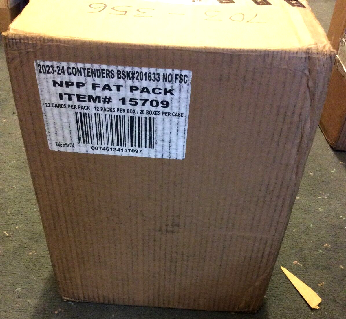 Ebay Item For Sale