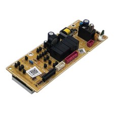 DE92-04327A - PCB Main Board RAS-SM6L-08 DE92 