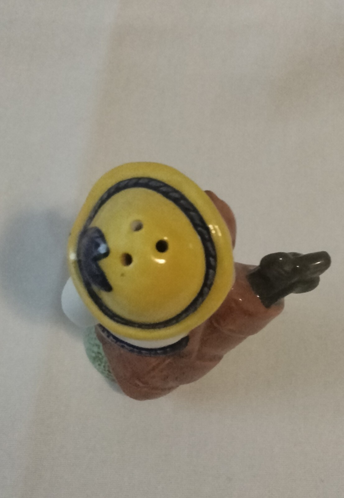 Picture 16 of 17