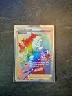 Carte Pokémon Peterson 078/073 EB3.5 Epée & Bouclier La Voie du Maitre FR NEUF