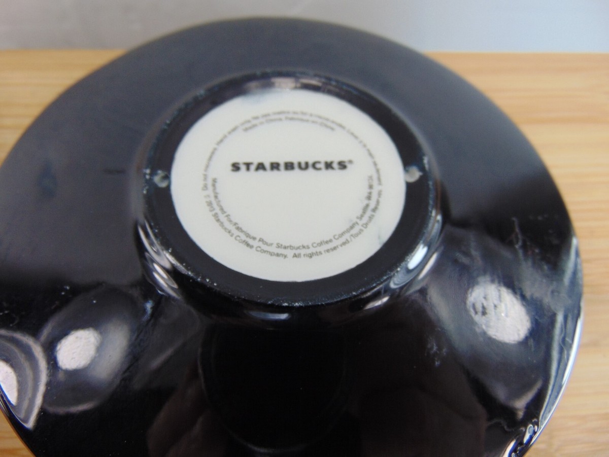 スターバックス 日本 ディスカバリーズ 2013年 使用可能 削り済み スターバックス 日本 ディスカバリーズ 2013年 使用可能 削り