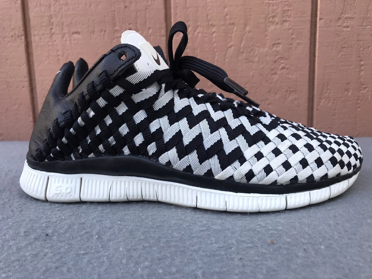 Nike inneva clearance womens