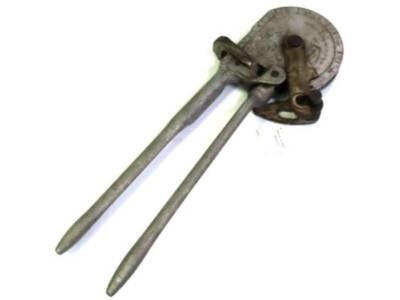 ridgid | Gumtree Australia Free Local 