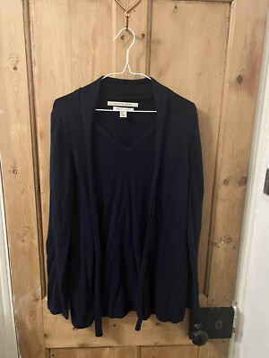 100% Kaschmir Max Studio Pullover