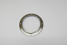 For EF 50mm f/1.4 USM Lens Mount Bayonet Ring Repair Parts