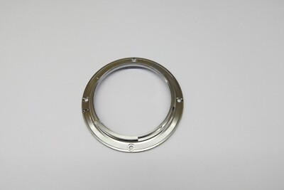 Repair Parts For Canon EF 85mm F/1.8 USM Lens Bayonet Mount Ring