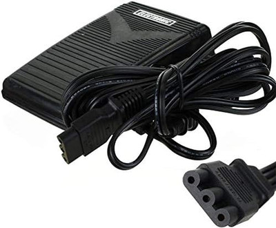 Foot Control Pedal Sewing Machine for Janome New Home Jem Gold MC Othe