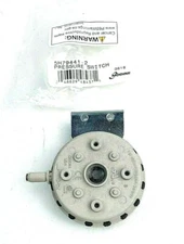Modine 5H79441-2  PRESSURE SWITCH OEM * NEW IN FACTORY BAG * FREE SHIPPING