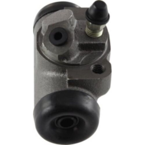 134.64002 Centric Wheel Cylinder Rear Driver or Passenger Side for Truck F250 - Zdjęcie 1 z 5