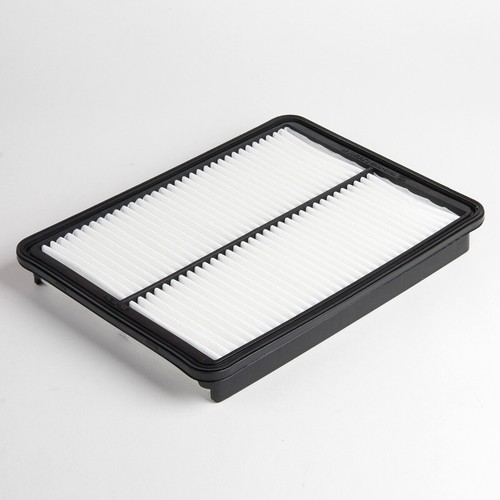 Genuine OEM Hyundai Kia Engine Air Filter 281132W100 691035920571 eBay