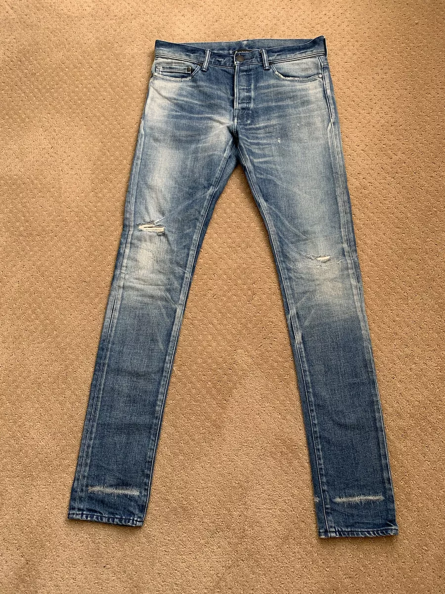 John elliott hotsell cast 2 sale