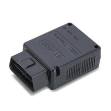 GPS Tracker Service-NO MONTHLY FEES-Plug  Play-Install EASY APP-BUY AMERICA  