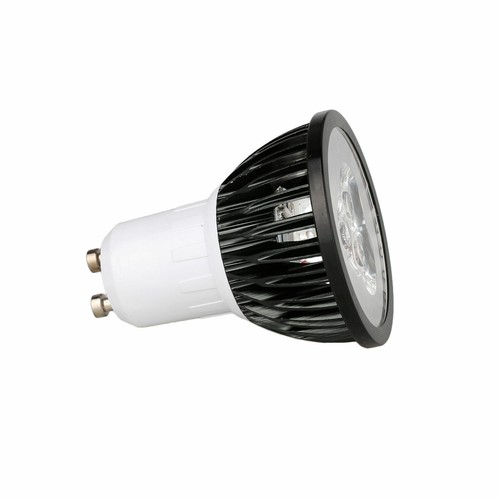 15W Dimmable GU10 E27 LED Spot Light Bulbs MR16 E14 9W 12W Lamp 220V 240V 12V AU - Picture 2 of 12