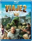 Bild 95 von 140