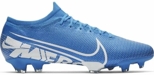 Nike Mercurial Vapor 13 Pro FG New Lights