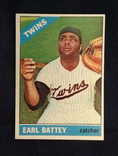 1966 Topps Pick a Card Complete your Set VG-NM-MT #215-595 AA 8/2025 - Picture 5 of 93