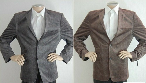 *** Bogart *** Giacca invernale art. 649-4904 - Foto 1 di 21