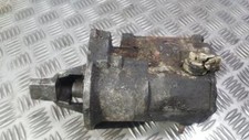 Dodge Grand Caravan 1999 Starter Motor USED, Genuine #449198-32