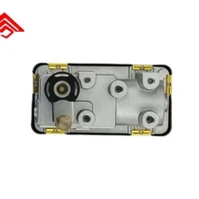 Turbo Electronic Actuator G-088 for Mercedes 3.0764809-3/4
