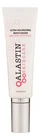 ALASTIN Ultra Nourishing Moisturizer with TriHex Technology 2 oz. Facial