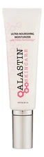 ALASTIN Ultra Nourishing Moisturizer with TriHex Technology 2 oz. Facial