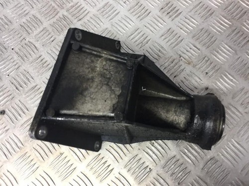 31537503120 31.53-7503120 Motorlager und Getriebelager UK536410-97