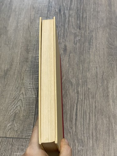 How to Stop Worring and Start Living: by Dale Carnegie 1984 Hardcover O-8 - Picture 3 of 13