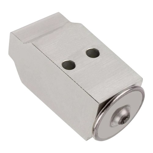 A/C Expansion Valves Fits For Tucson Sportage 2010 2011 2012 2013 2014 2015 2016 - Picture 8 of 8