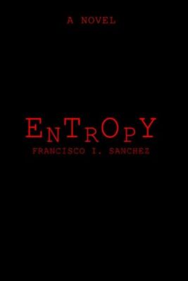 Entropy