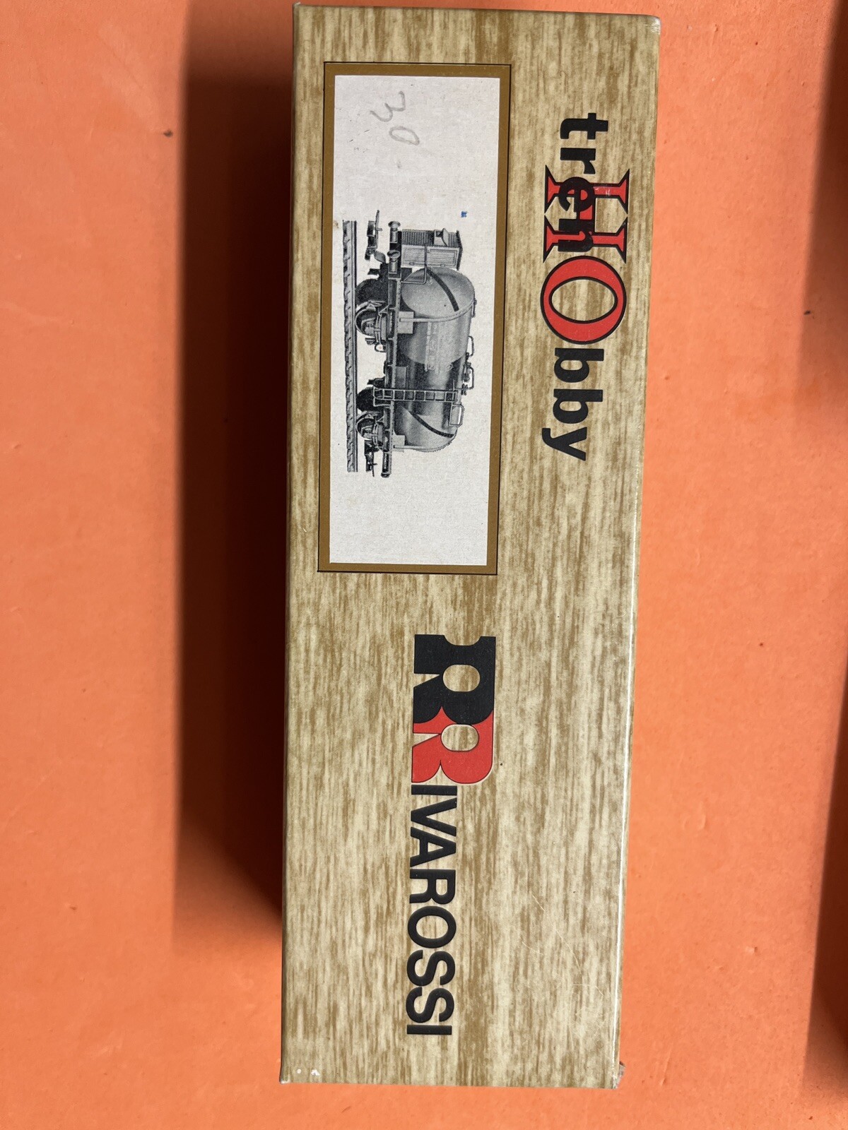 Foto 2 di 3