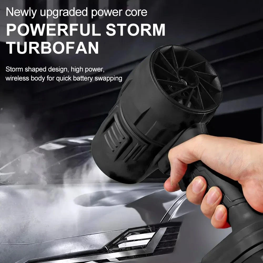 Turbo