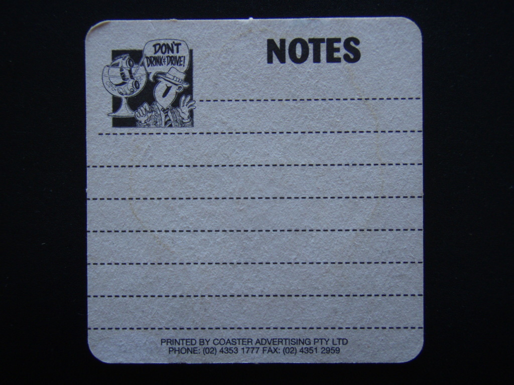 THE GOOD GUYS DISCOUNT WAREHOUSES RON HARDIE 619 HENRY PENRITH