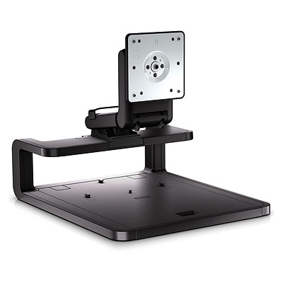 HP Display & Notebook Stand AW662AA - Free Shipping | eBay Australia