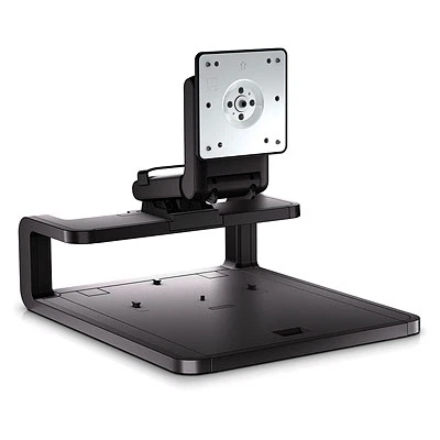 HP Computer Monitor Stands
