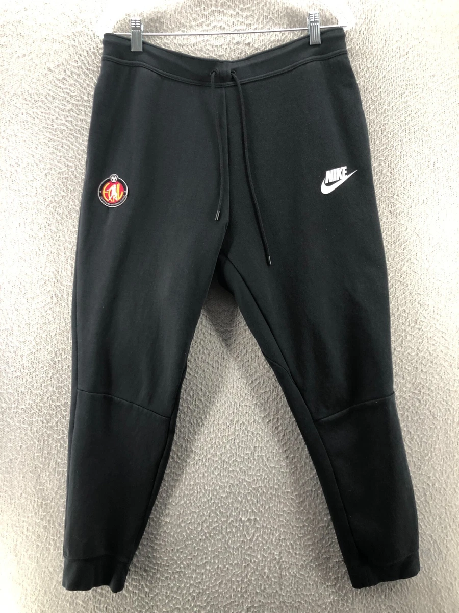 Nike elite sweatpants womens discount