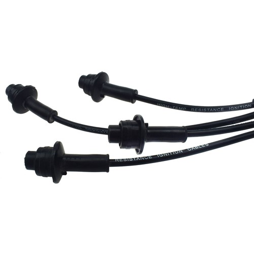 Ignition Wire Set For TOYOTA Forklift 5, 6, 7 & 8 809197610271 ,80919