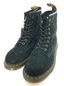 buck boots uk