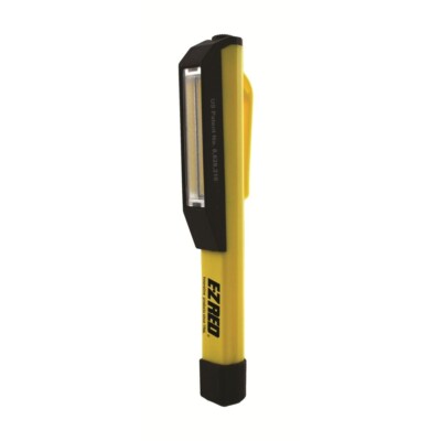 E-Z Red Solarus Pocket Sunlight (EZR-SL1350)