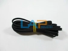 1pc NEW FOR DIXELL NTC temperature sensor probe NG6-3M refrigerated