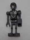 Lego Star Wars Minifigures - 2-1B Medical Droid sw0282