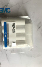 New SMC AF20P-060S filter cartridge free shipping