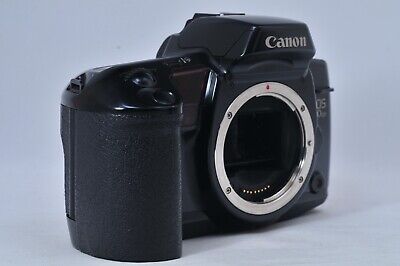 SakuraDo Camera @ Canon EOS 10QD 35mm Film EF-Mount SLR SakuraDo Camera @ Canon EOS 10QD 35mm Film EF-Mount SLR