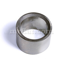 Ferrari 246 GT GTS E Series Lay Shaft Bearing Spacer Sleeve New