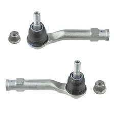 Rotule de direction Ford PUMA