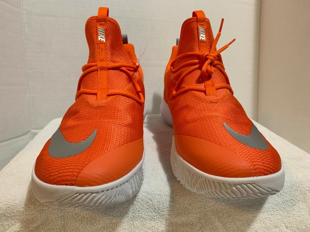 nike air zoom shift 2