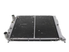 Radiateur Fiat REGATA