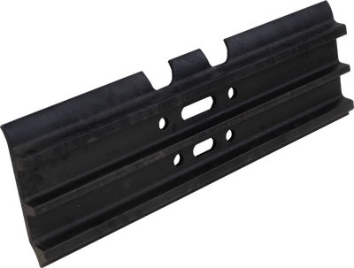 New Track Shoe 6I9454 fits Caterpillar 320 320 GC 320B 320B L 320B 