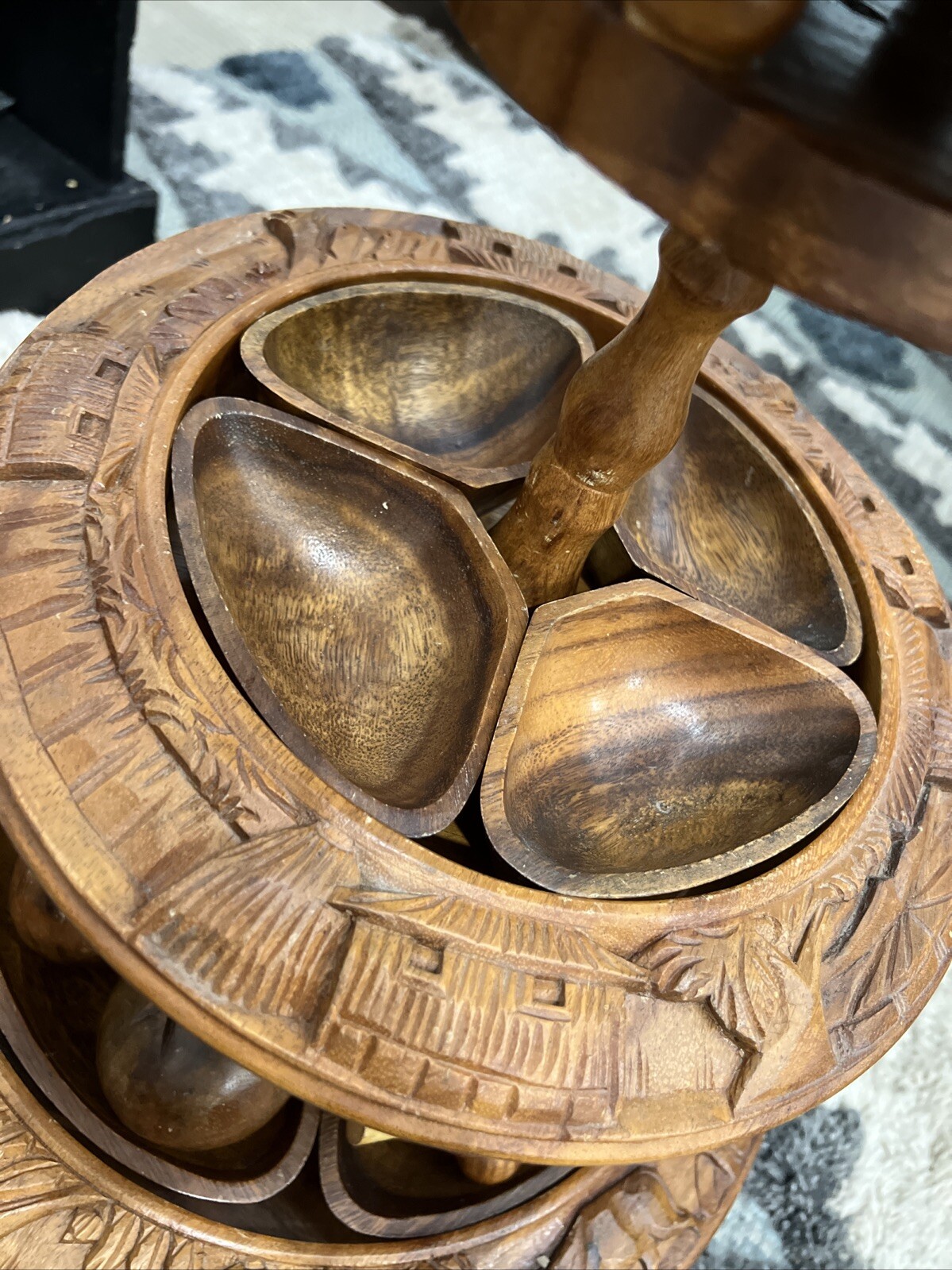 Picture 9 of 23