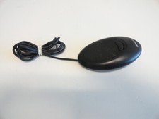 ZZ5: Microsoft Intellimouse Explorer 2.0 USB Wireless Receiver